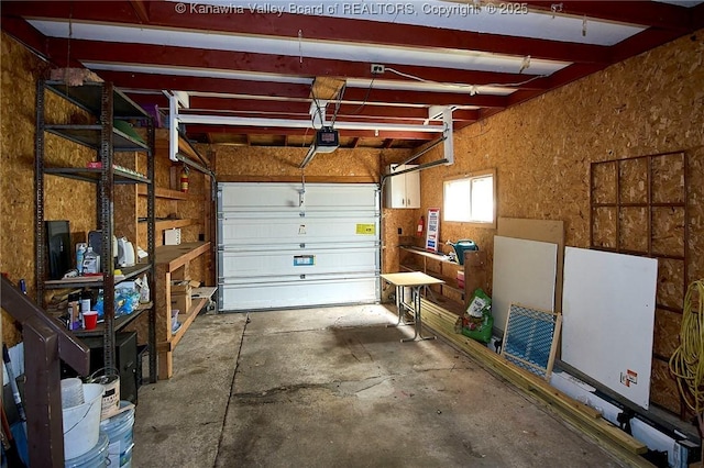 105 Sunny Brook Dr, Saint Albans, WV 25177 - photo 28