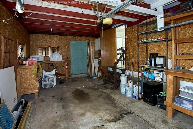 105 Sunny Brook Dr, Saint Albans, WV 25177 - photo 29