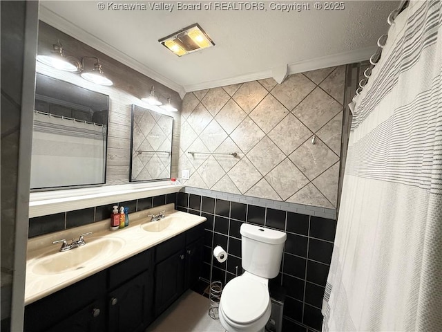 2805 Camp Creek Rd, Julian, WV 25529 - photo 22