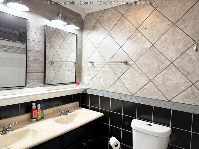 2805 Camp Creek Rd, Julian, WV 25529 - photo 23