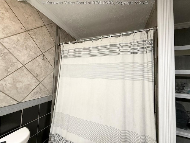 2805 Camp Creek Rd, Julian, WV 25529 - photo 26
