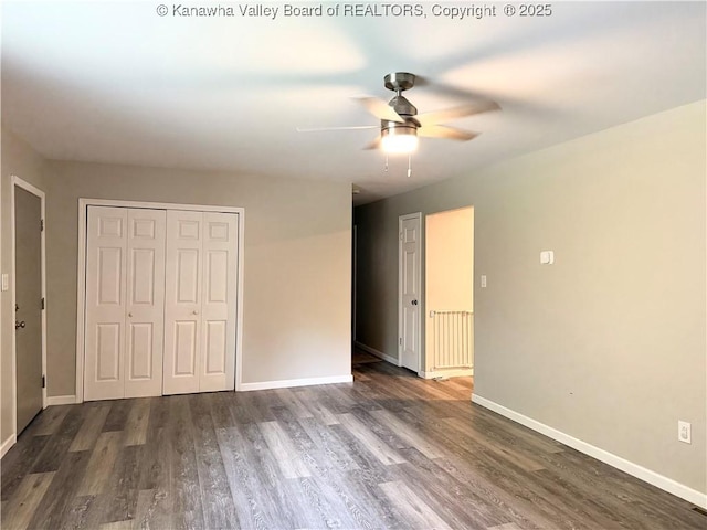 2805 Camp Creek Rd, Julian, WV 25529 - photo 27