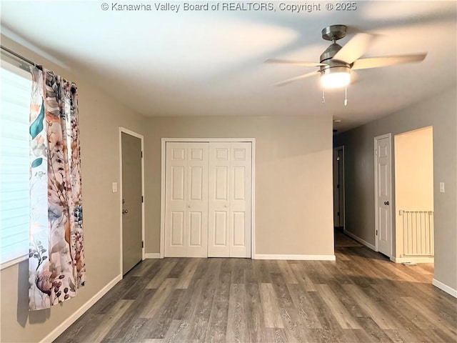 2805 Camp Creek Rd, Julian, WV 25529 - photo 28