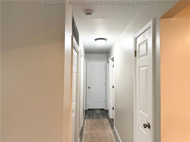 2805 Camp Creek Rd, Julian, WV 25529 - photo 29