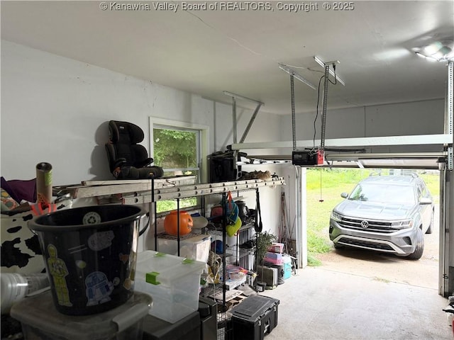 2805 Camp Creek Rd, Julian, WV 25529 - photo 39