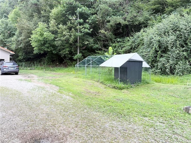 2805 Camp Creek Rd, Julian, WV 25529 - photo 7
