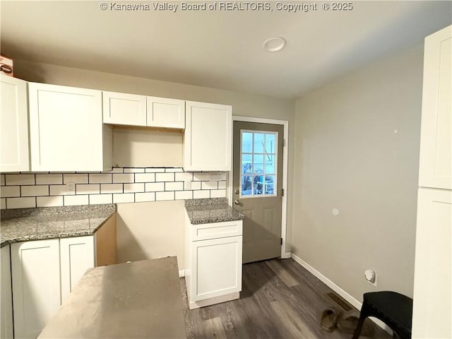 2805 Camp Creek Rd, Julian, WV 25529 - photo 13