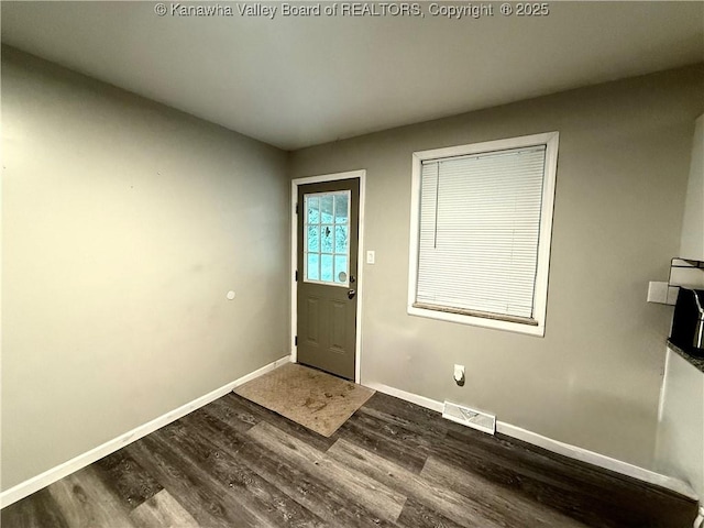 2805 Camp Creek Rd, Julian, WV 25529 - photo 17