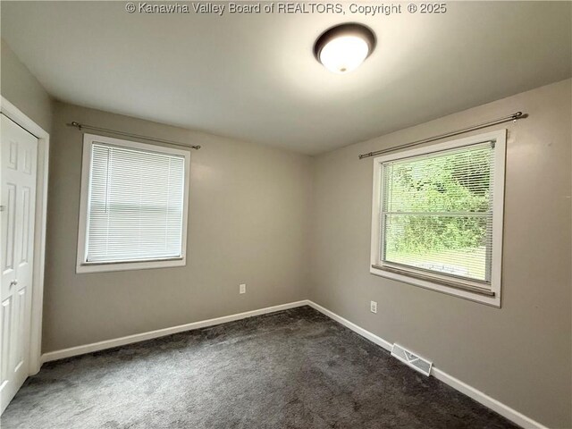 2805 Camp Creek Rd, Julian, WV 25529 - photo 20