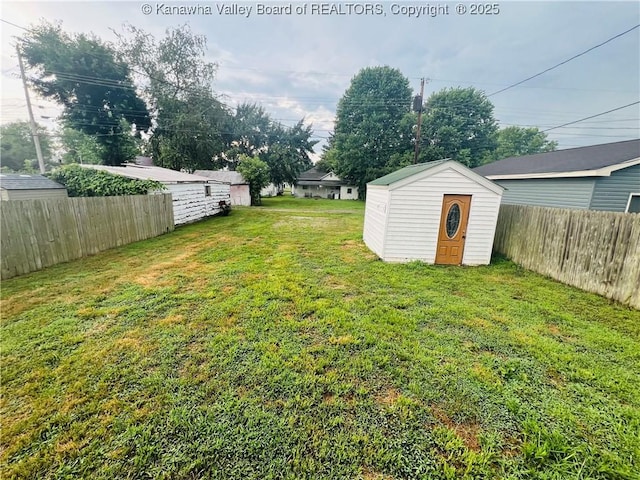206 Wilson St, Ravenswood, WV 26164 - photo 13