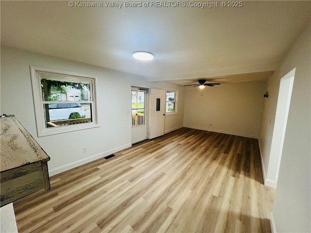 206 Wilson St, Ravenswood, WV 26164 - photo 8