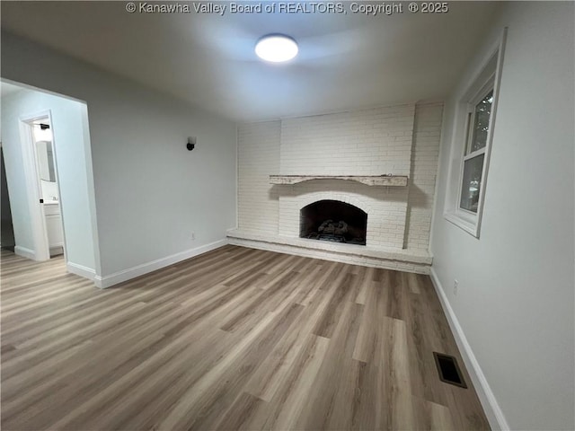 206 Wilson St, Ravenswood, WV 26164 - photo 6