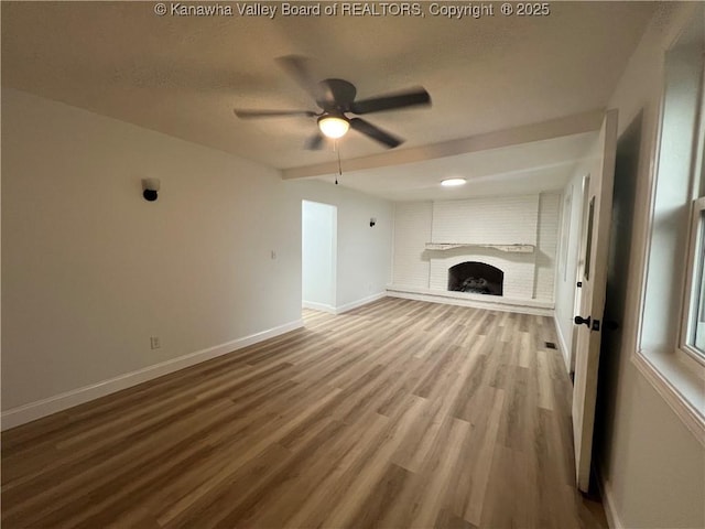 206 Wilson St, Ravenswood, WV 26164 - photo 7