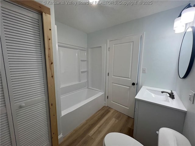 206 Wilson St, Ravenswood, WV 26164 - photo 11