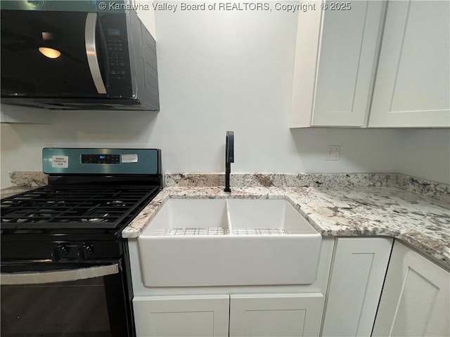 206 Wilson St, Ravenswood, WV 26164 - photo 3