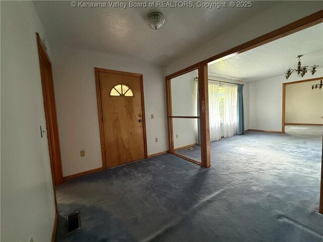 8091 Old Logan Rd, Chapmanville, WV 25601 - photo 2