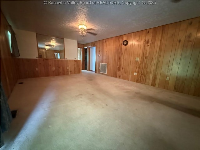8091 Old Logan Rd, Chapmanville, WV 25601 - photo 11