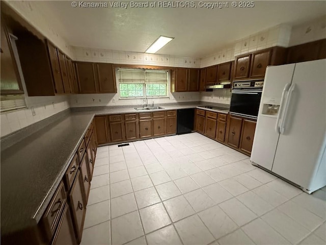 8091 Old Logan Rd, Chapmanville, WV 25601 - photo 3