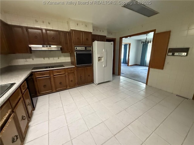 8091 Old Logan Rd, Chapmanville, WV 25601 - photo 4