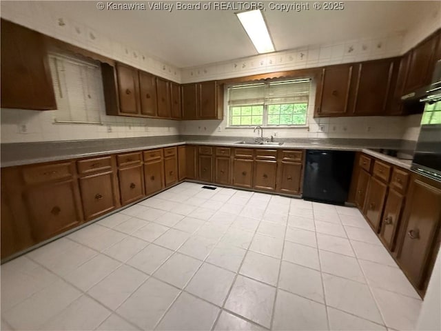 8091 Old Logan Rd, Chapmanville, WV 25601 - photo 5