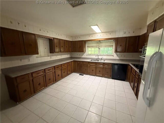 8091 Old Logan Rd, Chapmanville, WV 25601 - photo 6