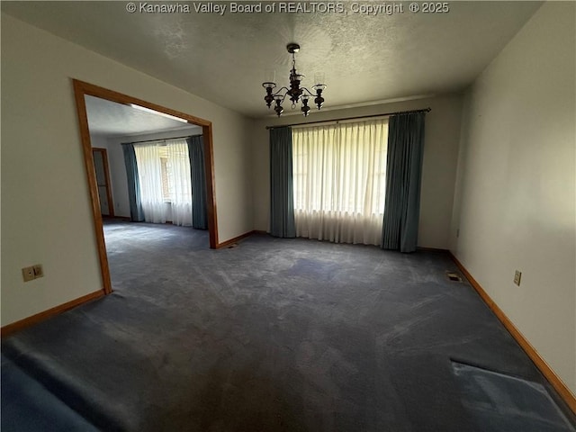 8091 Old Logan Rd, Chapmanville, WV 25601 - photo 7
