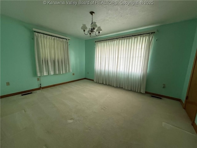 8091 Old Logan Rd, Chapmanville, WV 25601 - photo 18
