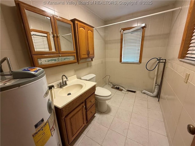 8091 Old Logan Rd, Chapmanville, WV 25601 - photo 13