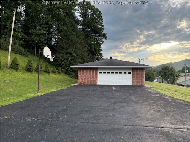 8091 Old Logan Rd, Chapmanville, WV 25601 - photo 20