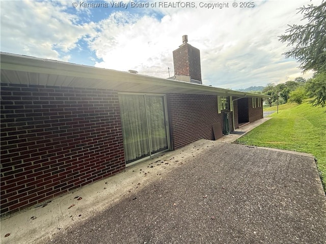 8091 Old Logan Rd, Chapmanville, WV 25601 - photo 22