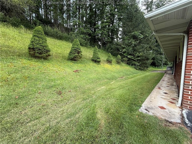 8091 Old Logan Rd, Chapmanville, WV 25601 - photo 24