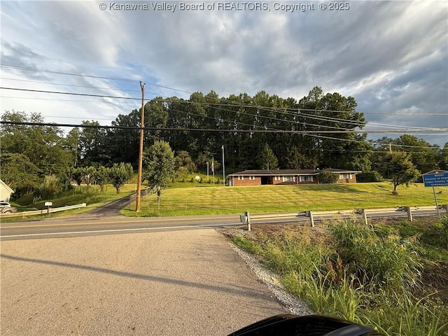8091 Old Logan Rd, Chapmanville, WV 25601 - photo 25