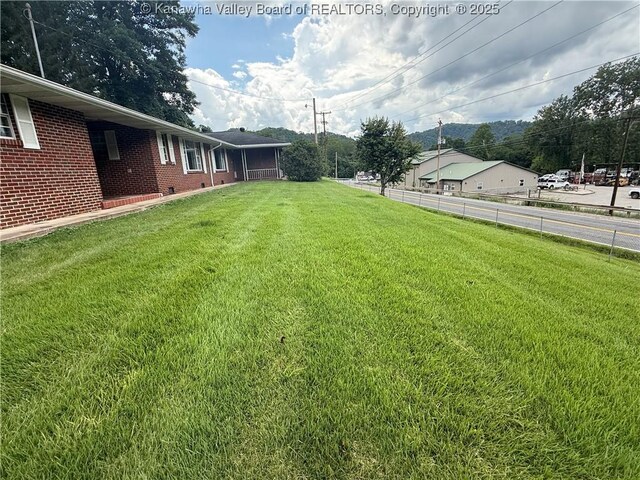 8091 Old Logan Rd, Chapmanville, WV 25601 - photo 27