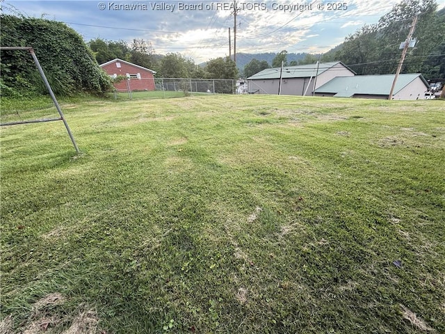 8091 Old Logan Rd, Chapmanville, WV 25601 - photo 30
