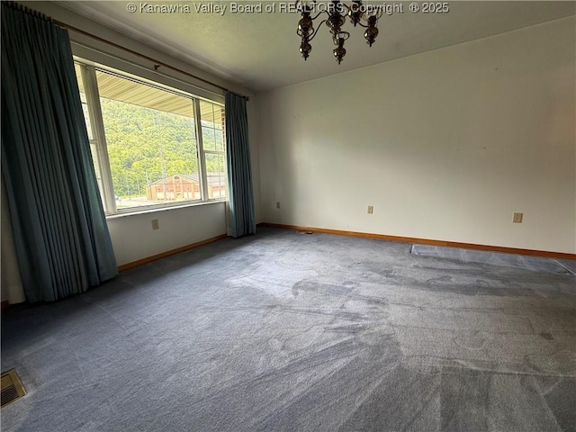 8091 Old Logan Rd, Chapmanville, WV 25601 - photo 8