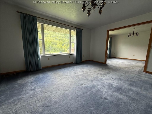 8091 Old Logan Rd, Chapmanville, WV 25601 - photo 9