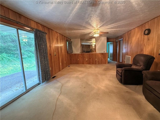 8091 Old Logan Rd, Chapmanville, WV 25601 - photo 10