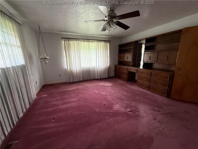 8091 Old Logan Rd, Chapmanville, WV 25601 - photo 14
