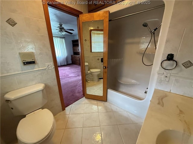 8091 Old Logan Rd, Chapmanville, WV 25601 - photo 16