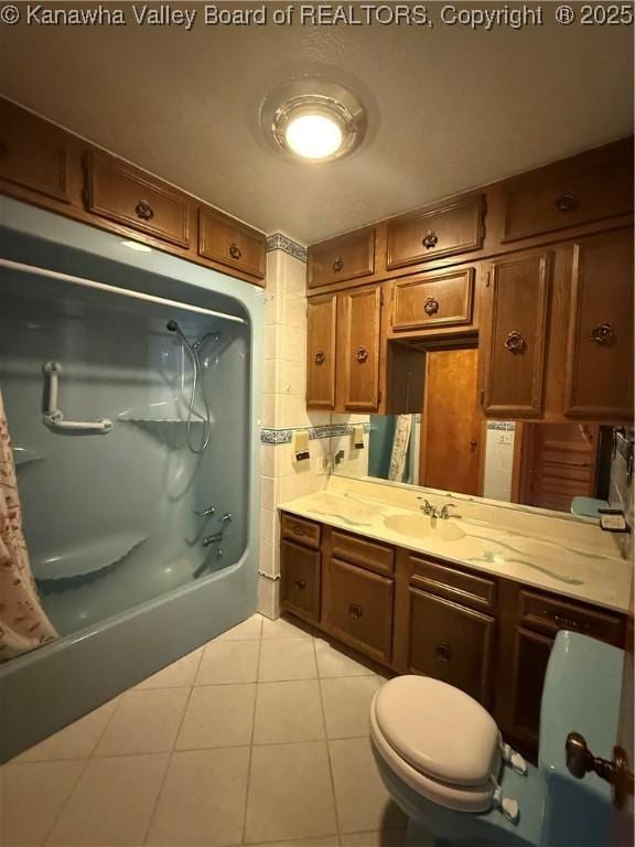 8091 Old Logan Rd, Chapmanville, WV 25601 - photo 19