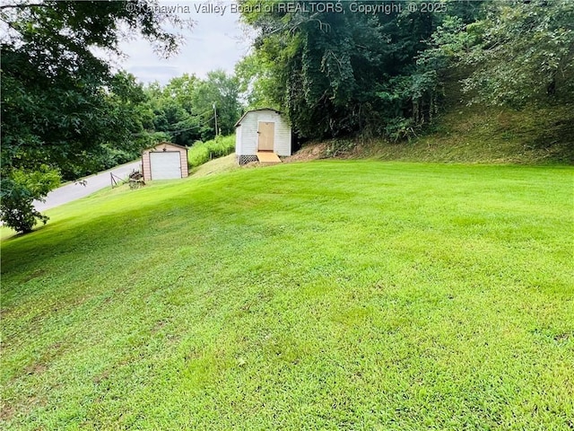275 Wilding Rd, Ravenswood, WV 26164 - photo 22