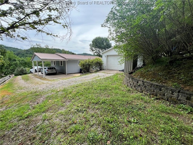 275 Wilding Rd, Ravenswood, WV 26164 - photo 24