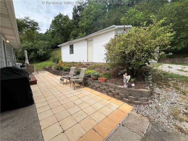 275 Wilding Rd, Ravenswood, WV 26164 - photo 19