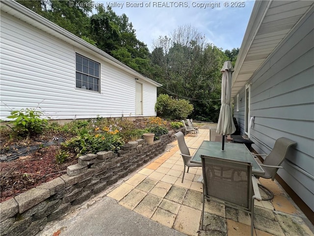 275 Wilding Rd, Ravenswood, WV 26164 - photo 20