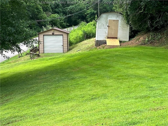 275 Wilding Rd, Ravenswood, WV 26164 - photo 21