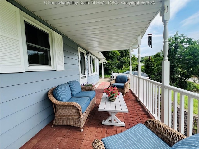 275 Wilding Rd, Ravenswood, WV 26164 - photo 2