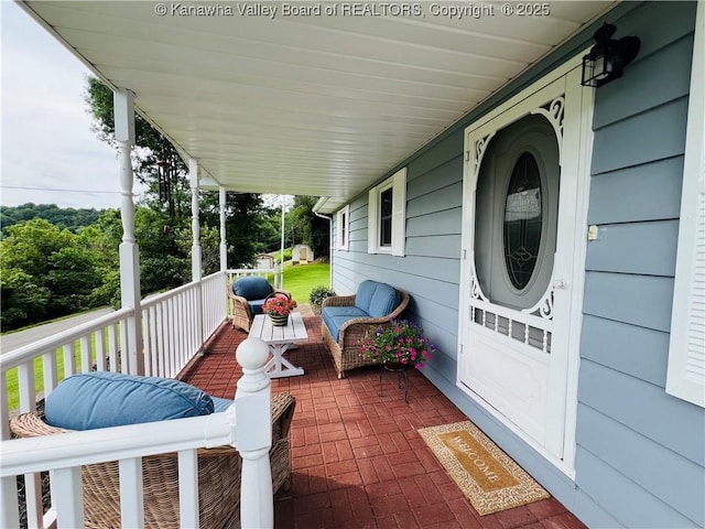 275 Wilding Rd, Ravenswood, WV 26164 - photo 3