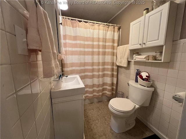 275 Wilding Rd, Ravenswood, WV 26164 - photo 16