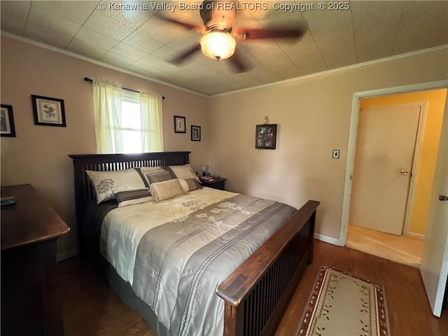 275 Wilding Rd, Ravenswood, WV 26164 - photo 12