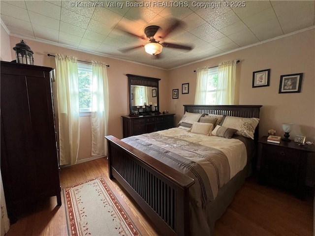 275 Wilding Rd, Ravenswood, WV 26164 - photo 11